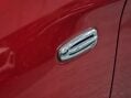 Mitsubishi Mirage 1.2 Juro CVT Euro 6 (s/s) 5dr 92