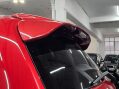 Mitsubishi Mirage 1.2 Juro CVT Euro 6 (s/s) 5dr 95