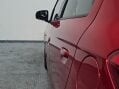 Mitsubishi Mirage 1.2 Juro CVT Euro 6 (s/s) 5dr 96