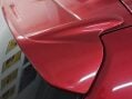 Mitsubishi Mirage 1.2 Juro CVT Euro 6 (s/s) 5dr 99