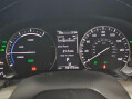 Lexus RX 3.5 450h V6 Premier CVT 4WD Euro 6 (s/s) 5dr 46