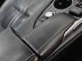 Lexus RX 3.5 450h V6 Premier CVT 4WD Euro 6 (s/s) 5dr 71