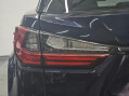 Lexus RX 3.5 450h V6 Premier CVT 4WD Euro 6 (s/s) 5dr 82