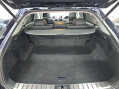 Lexus RX 3.5 450h V6 Premier CVT 4WD Euro 6 (s/s) 5dr 96