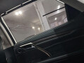 Lexus RX 3.5 450h V6 Premier CVT 4WD Euro 6 (s/s) 5dr 35