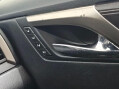 Lexus RX 3.5 450h V6 Premier CVT 4WD Euro 6 (s/s) 5dr 45