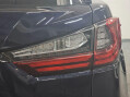 Lexus RX 3.5 450h V6 Premier CVT 4WD Euro 6 (s/s) 5dr 83