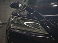 Lexus RX 3.5 450h V6 Premier CVT 4WD Euro 6 (s/s) 5dr 91