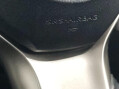 Lexus RX 3.5 450h V6 Premier CVT 4WD Euro 6 (s/s) 5dr 78