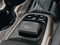 Lexus RX 3.5 450h V6 Premier CVT 4WD Euro 6 (s/s) 5dr 50