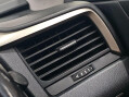 Lexus RX 3.5 450h V6 Premier CVT 4WD Euro 6 (s/s) 5dr 66