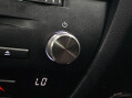 Lexus RX 3.5 450h V6 Premier CVT 4WD Euro 6 (s/s) 5dr 79
