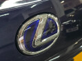 Lexus RX 3.5 450h V6 Premier CVT 4WD Euro 6 (s/s) 5dr 84