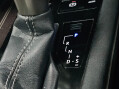 Lexus RX 3.5 450h V6 Premier CVT 4WD Euro 6 (s/s) 5dr 51