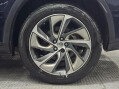 Lexus RX 3.5 450h V6 Premier CVT 4WD Euro 6 (s/s) 5dr 9