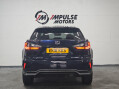 Lexus RX 3.5 450h V6 Premier CVT 4WD Euro 6 (s/s) 5dr 7