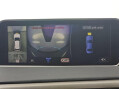 Lexus RX 3.5 450h V6 Premier CVT 4WD Euro 6 (s/s) 5dr 48