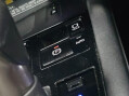 Lexus RX 3.5 450h V6 Premier CVT 4WD Euro 6 (s/s) 5dr 54