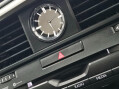 Lexus RX 3.5 450h V6 Premier CVT 4WD Euro 6 (s/s) 5dr 76