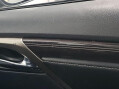 Lexus RX 3.5 450h V6 Premier CVT 4WD Euro 6 (s/s) 5dr 77