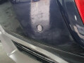 Lexus RX 3.5 450h V6 Premier CVT 4WD Euro 6 (s/s) 5dr 88