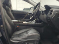 Lexus RX 3.5 450h V6 Premier CVT 4WD Euro 6 (s/s) 5dr 12