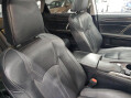 Lexus RX 3.5 450h V6 Premier CVT 4WD Euro 6 (s/s) 5dr 14