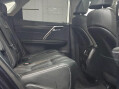 Lexus RX 3.5 450h V6 Premier CVT 4WD Euro 6 (s/s) 5dr 15