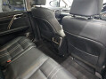 Lexus RX 3.5 450h V6 Premier CVT 4WD Euro 6 (s/s) 5dr 16