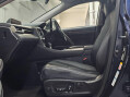 Lexus RX 3.5 450h V6 Premier CVT 4WD Euro 6 (s/s) 5dr 18