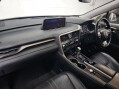 Lexus RX 3.5 450h V6 Premier CVT 4WD Euro 6 (s/s) 5dr 19