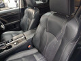 Lexus RX 3.5 450h V6 Premier CVT 4WD Euro 6 (s/s) 5dr 20