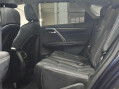 Lexus RX 3.5 450h V6 Premier CVT 4WD Euro 6 (s/s) 5dr 21