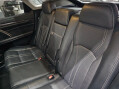 Lexus RX 3.5 450h V6 Premier CVT 4WD Euro 6 (s/s) 5dr 22