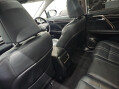 Lexus RX 3.5 450h V6 Premier CVT 4WD Euro 6 (s/s) 5dr 23