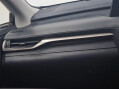 Lexus RX 3.5 450h V6 Premier CVT 4WD Euro 6 (s/s) 5dr 26