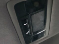 Lexus RX 3.5 450h V6 Premier CVT 4WD Euro 6 (s/s) 5dr 31