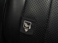 Lexus RX 3.5 450h V6 Premier CVT 4WD Euro 6 (s/s) 5dr 34