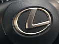 Lexus RX 3.5 450h V6 Premier CVT 4WD Euro 6 (s/s) 5dr 36