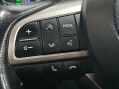 Lexus RX 3.5 450h V6 Premier CVT 4WD Euro 6 (s/s) 5dr 38