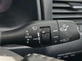 Lexus RX 3.5 450h V6 Premier CVT 4WD Euro 6 (s/s) 5dr 40