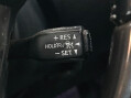 Lexus RX 3.5 450h V6 Premier CVT 4WD Euro 6 (s/s) 5dr 41