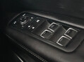 Lexus RX 3.5 450h V6 Premier CVT 4WD Euro 6 (s/s) 5dr 42