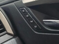 Lexus RX 3.5 450h V6 Premier CVT 4WD Euro 6 (s/s) 5dr 44