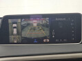 Lexus RX 3.5 450h V6 Premier CVT 4WD Euro 6 (s/s) 5dr 47