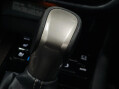 Lexus RX 3.5 450h V6 Premier CVT 4WD Euro 6 (s/s) 5dr 52