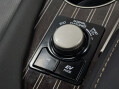 Lexus RX 3.5 450h V6 Premier CVT 4WD Euro 6 (s/s) 5dr 55