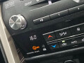 Lexus RX 3.5 450h V6 Premier CVT 4WD Euro 6 (s/s) 5dr 57