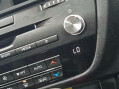 Lexus RX 3.5 450h V6 Premier CVT 4WD Euro 6 (s/s) 5dr 58