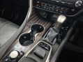 Lexus RX 3.5 450h V6 Premier CVT 4WD Euro 6 (s/s) 5dr 60